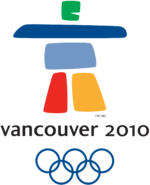 Vancouver Olympics