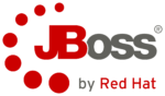 JBOSS